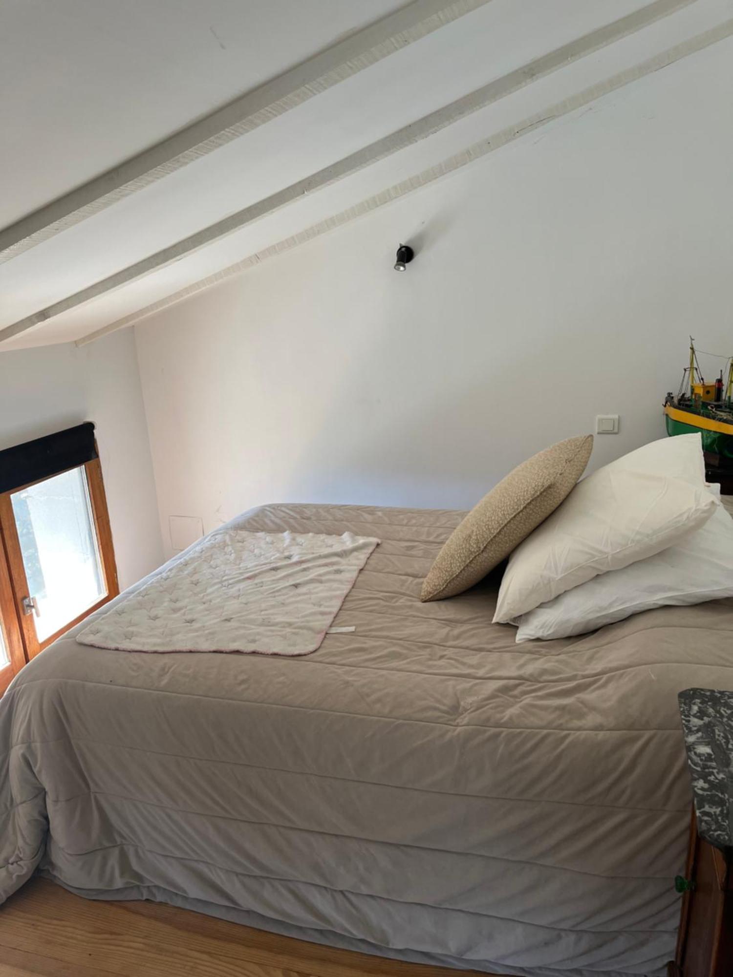 Apartamento Bienvenue Chez Nous Lantosque Exterior foto