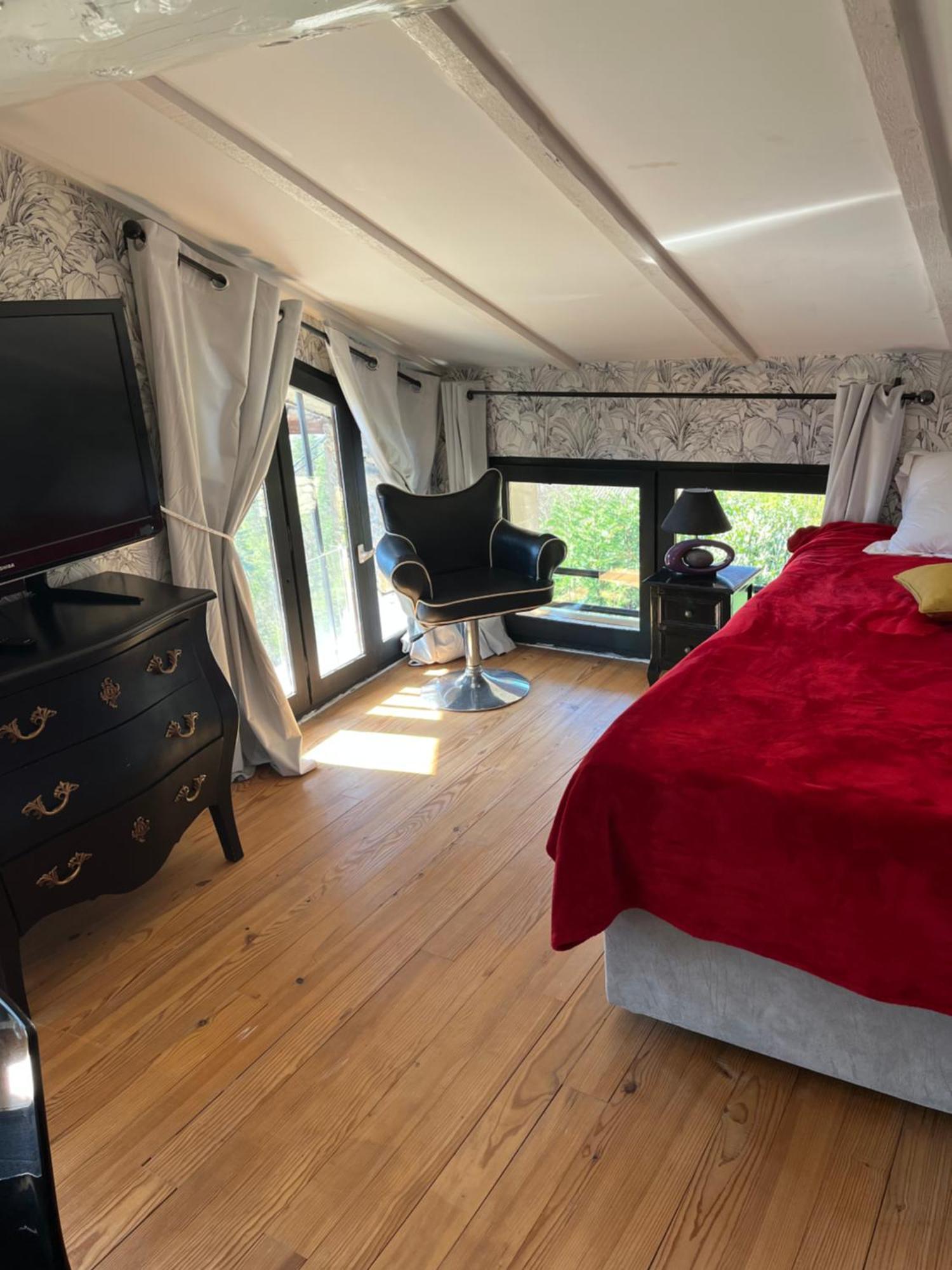 Apartamento Bienvenue Chez Nous Lantosque Exterior foto